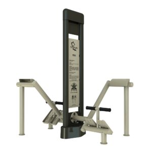 Träningsredskap Aleio