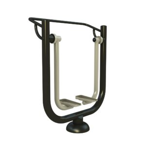 Träningsredskap Alira