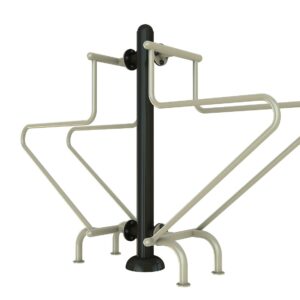 Träningsredskap Alido