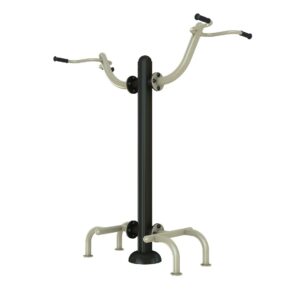 Träningsredskap Alila