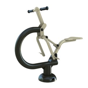 Träningsredskap Alisa