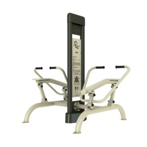 Träningsredskap Aliia