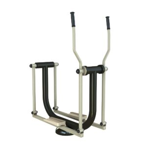 Träningsredskap Alien