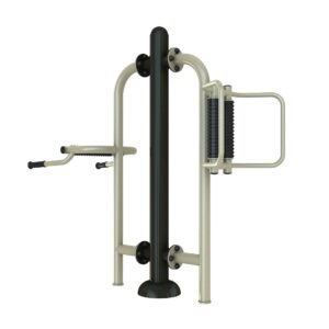 Träningsredskap Aliis