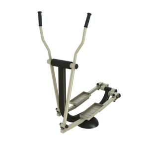 Träningsredskap Alion