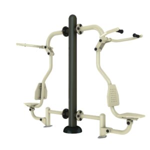 Träningsredskap Aliel