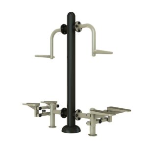 Träningsredskap Aliin