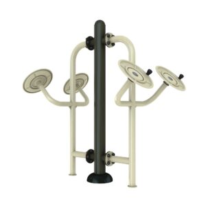 Träningsredskap Alio