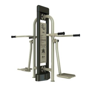 Träningsredskap Alon