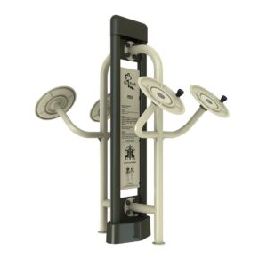 Träningsredskap Alora