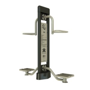 Träningsredskap Alodo