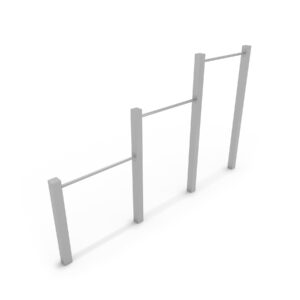 Träningsredskap Alenin