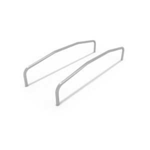 Träningsredskap Alena