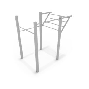 Träningsredskap Alenan