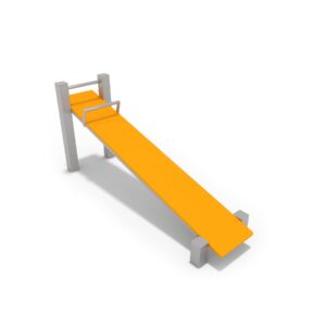 Träningsredskap Alenet