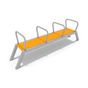 Träningsredskap Alern