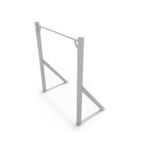 Träningsredskap Alerra