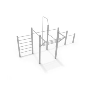 Träningsredskap Aleria