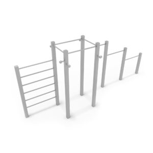 Träningsredskap Aleren