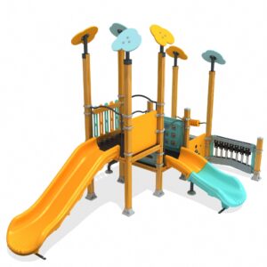 Lekställning Jarina