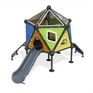 Lekställning Jaruno