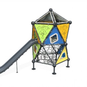 Lekställning Jarari