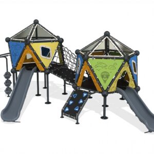 Lekställning Jarola