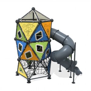 Lekställning Jarula