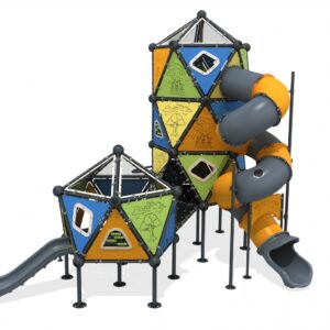 Lekställning Jareva