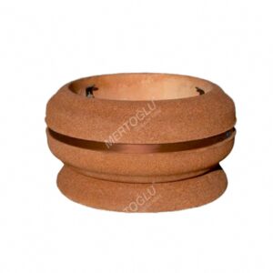 Betongprodukt Calora