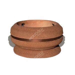 Betongprodukt Calina