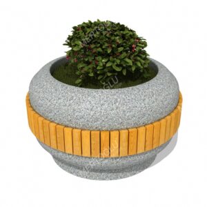 Betongprodukt Calena