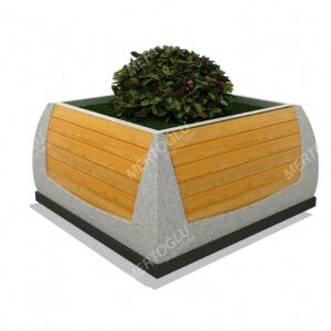 Betongprodukt Caleva