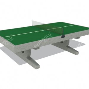 Betongprodukt Delera