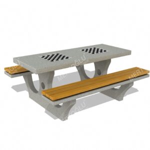 Betongprodukt Delora