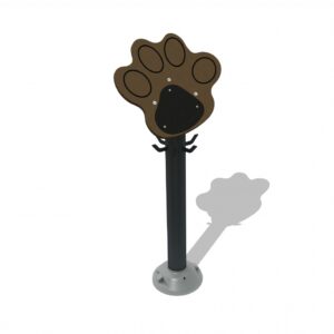 Agilityredskap Lorina