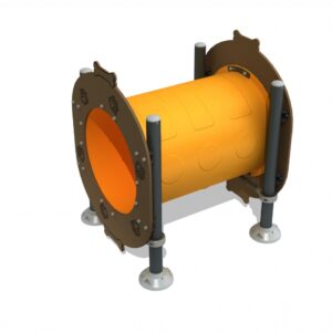 Agilityredskap Loruno