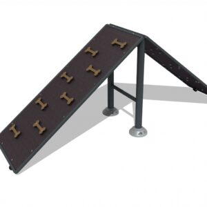 Agilityredskap Lorola