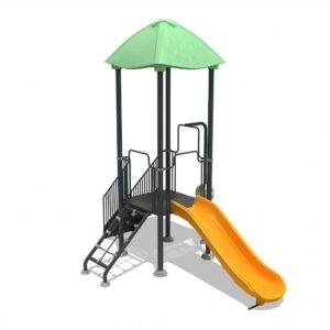 Lekställning Loreno