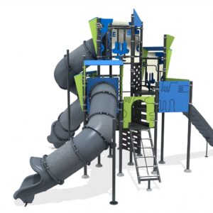 Lekställning Marena