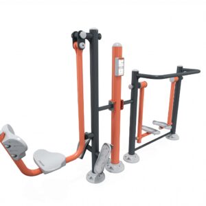 Träningsredskap Hale