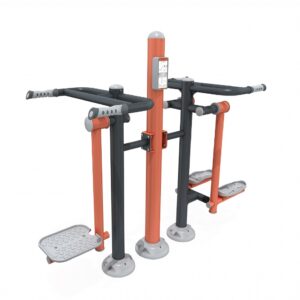 Träningsredskap Hali