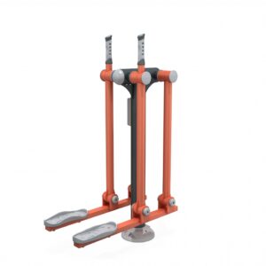 Träningsredskap Halis