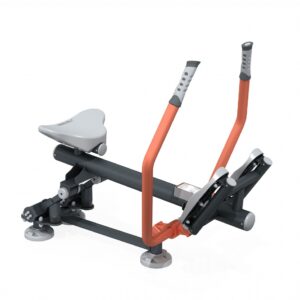 Träningsredskap Halor