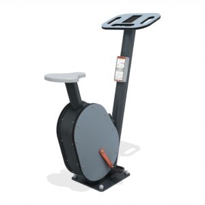 Träningsredskap Halun