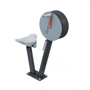 Träningsredskap Halel