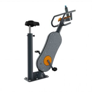 Träningsredskap Halena