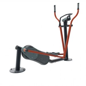 Träningsredskap Halilo