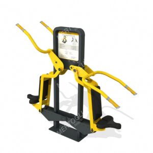 Träningsredskap Haluno