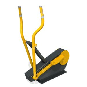 Träningsredskap Halola